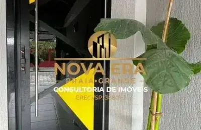 Casa alto padrão 830mil,3dor,2suite,2vagas,área gourmet