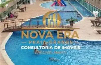 Lindo apto,!! 2dormt 1suite 1vaga lazer completissimo !!!