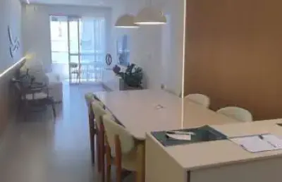Diferenciado no canto do forte pequena entrada de 156 mil financiamento bancário