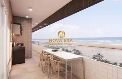 Lindo lançamento na tupi 1 e 2 dormt varanda gourmet entrara a partir de 84 mil
