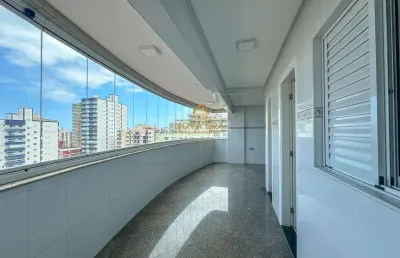 Duplex maravilhoso !!! 3suites 3vagas demarcadas, lazer completo !!!