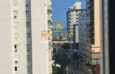 Excelente apto 2dorm/sala/cozinha/varanda ocian proximo mar e comercios!!