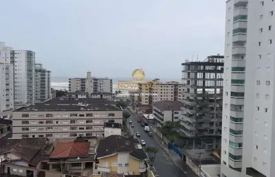 Oportunidade !!! apenas r$ 380 mil sendo 2dorm 1suite 1vaga otima localização