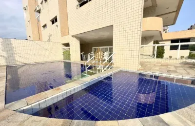 Oportunidade r$ 415 mil - 2 dormts 1 suíte c/varanda gourmet, 1 vaga