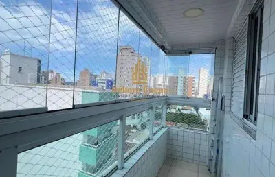 Locação apto 2 dorms c/1 suíte , mobiliado, 1 vaga de garagem, lazer