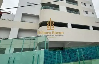 Frente mar ! oportunidade! novo só 285 mil a vista! 2 dormt, varanda, lazer