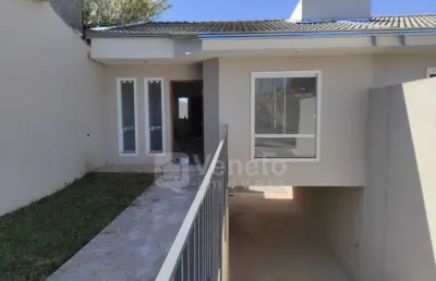 Sobrado espaçoso de frente para rua - oportunidade de conforto e estilo!