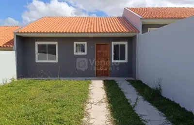 Oportunidade única de adquirir uma encantadora casa no desejado bairro rio verde