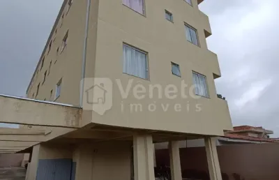 Apartamento com 2 quartos à venda na Rua Morretes, 255, Paloma, Colombo