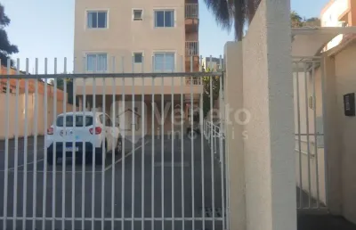 Apartamento com 2 quartos à venda na Rua Panamá, 167, São Gabriel, Colombo