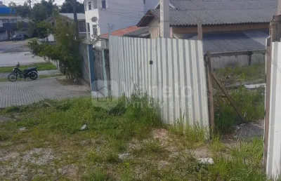Excelente oportunidade para adquirir um terreno espaçoso, localizado no bairro alto, em curitiba.