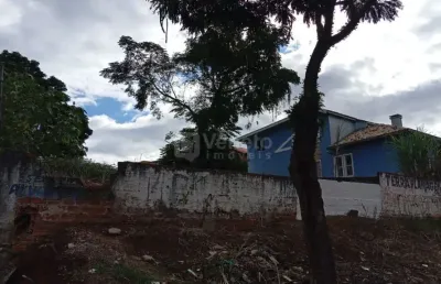 Terreno à venda na Rua Engenheiro Ernesto Guaita, 55, Tingui, Curitiba