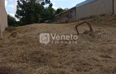 Terreno à venda na Rua Engenheiro Ernesto Guaita, 55, Tingui, Curitiba