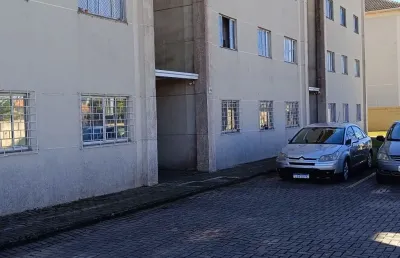 Apartamento para locação – exclusivamente pela vêneto imóveis