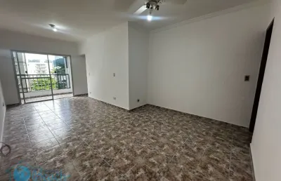 Apartamento com 2 quartos à venda na Rua Ciro Alves, Enseada, Guarujá