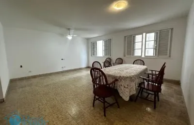 Apartamento com 2 quartos à venda na Rua César Ferragi, Vila Alzira, Guarujá