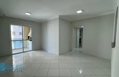 Apartamento com 3 quartos à venda na Estrada Alexandre Migues Rodrigues, Jardim Las Palmas, Guarujá