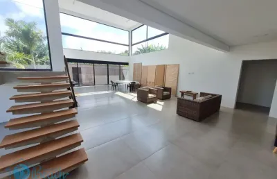 Casa com 4 quartos à venda na Avenida Pernambuco, Balneário Praia do Pernambuco, Guarujá