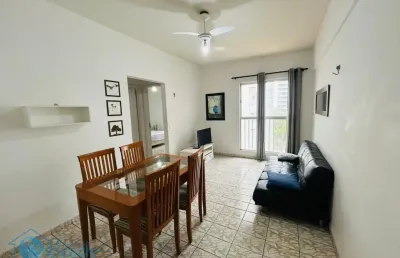 Apartamento para locação, ideal para quem busca conforto e uma localização privilegiada!