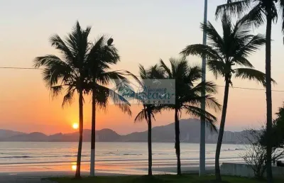 Casa com 3 quartos à venda na Avenida Miguel Stéfano, 5235, Enseada, Guarujá