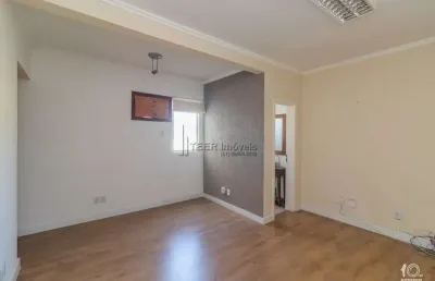 Sala à venda no bairro são geraldo - porto alegre/rs