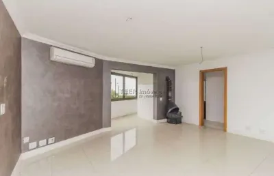 Apartamento à venda no bairro passo da areia - porto alegre/rs