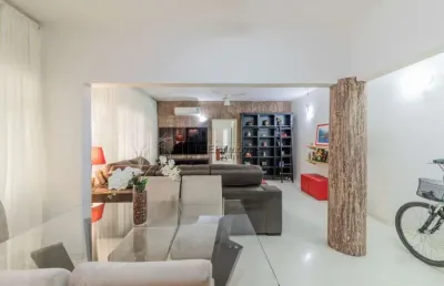 Apartamento à venda no bairro azenha - porto alegre/rs