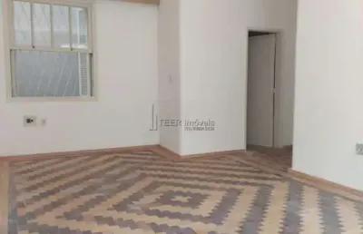 Apartamento à venda no bairro partenon - porto alegre/rs