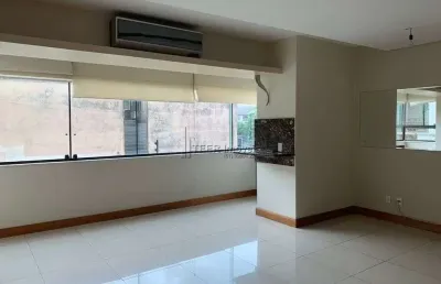 Apartamento com 3 quartos à venda na Avenida Bernardi, 176, Cristo Redentor, Porto Alegre