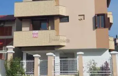 Apartamento à venda no bairro jardim planalto - porto alegre/rs