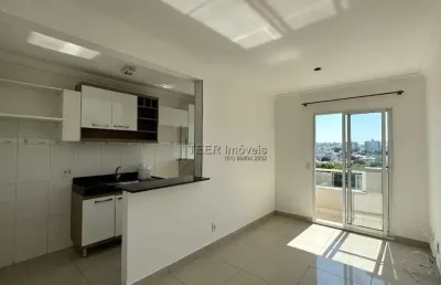 Apartamento à venda no bairro teresópolis - porto alegre/rs