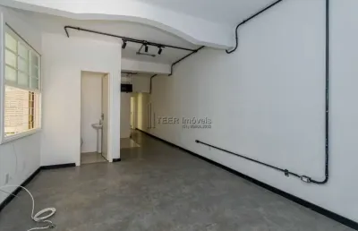 Apartamento padrão 2 dormitórios suíte e garagem individual