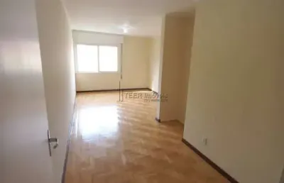 Apartamento à venda no bairro cristo redentor - porto alegre/rs