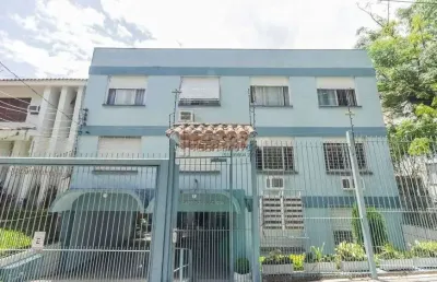 Apartamento à venda no bairro sarandi - porto alegre/rs