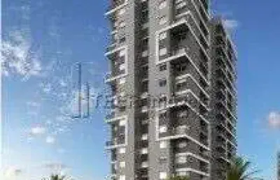 Apartamento à venda no bairro passo da areia - porto alegre/rs