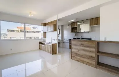 Apartamento à venda no bairro petrópolis - porto alegre/rs