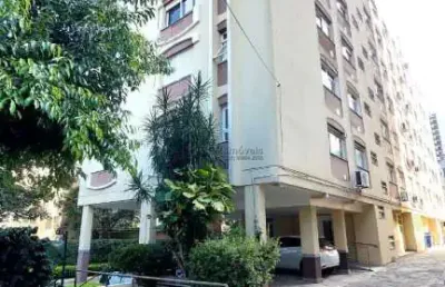 Apartamento à venda no bairro bela vista - porto alegre/rs