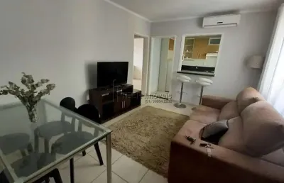 Apartamento à venda no bairro jardim lindóia - porto alegre/rs