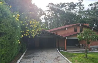 Apartamento à venda no bairro morada gaúcha - gravataí/rs