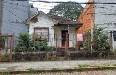 Casa à venda no bairro passo d'areia - porto alegre/rs