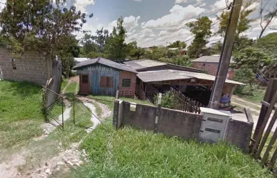 Terreno à venda na Avenida Protásio Alves, 10092, Centro, Porto Alegre