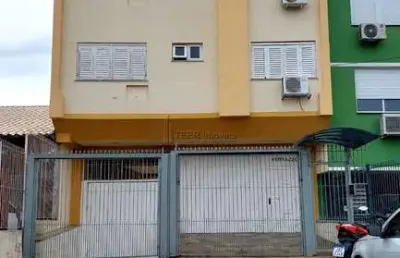 Apartamento à venda no bairro vila ipiranga - porto alegre/rs