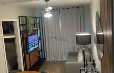 Apartamento à venda no bairro passo da areia - porto alegre/rs