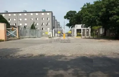 Apartamento à venda no bairro rubem berta - porto alegre/rs