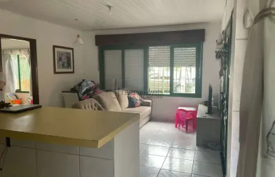Casa à venda no bairro jardim sabará - porto alegre/rs