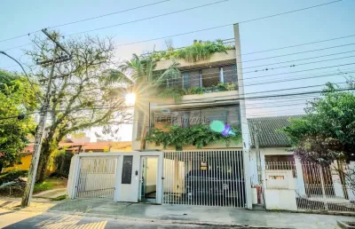 Apartamento à venda no bairro tristeza - porto alegre/rs