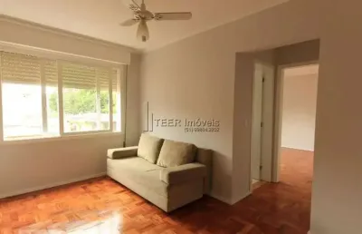 Apartamento à venda no bairro partenon - porto alegre/rs