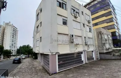 Apartamento à venda no bairro passo d'areia - porto alegre/rs