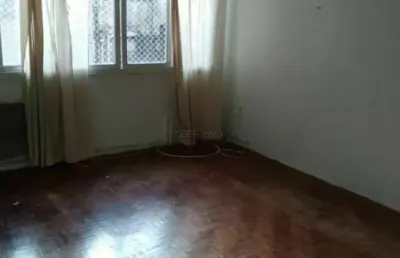 Apartamento com 2 quartos à venda na Rua Demétrio Ribeiro, Centro Histórico, Porto Alegre