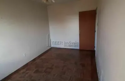 Apartamento com 3 quartos à venda na Avenida Bento Gonçalves, 2199, Partenon, Porto Alegre